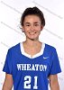 WLax Team Photo  Women’s Lacrosse 2022 Team Photo. - Photo by Keith Nordstrom : Wheaton, Lacrosse, WLAX, Team Photo